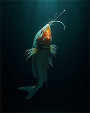 animals_3